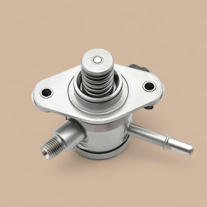 Buick High Pressure Fuel Pump 12639694 12641847 Compatible for Buick LaCrosse Regal Verano Chevrolet Equinox Malibu Impala GMC Terrain