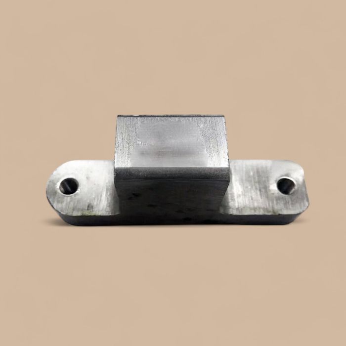 CASE Fuel Pump Brace J4003580 Compatible for CASE SPX3185 SPX3200 SPX3310 3185 3210