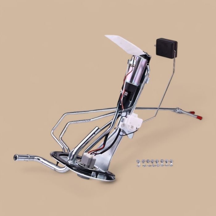 Toyota Fuel Pump Module Assembly SP9012H Compatible for Toyota 4Runner V6 3.4L L4 2.7L 1996-1998