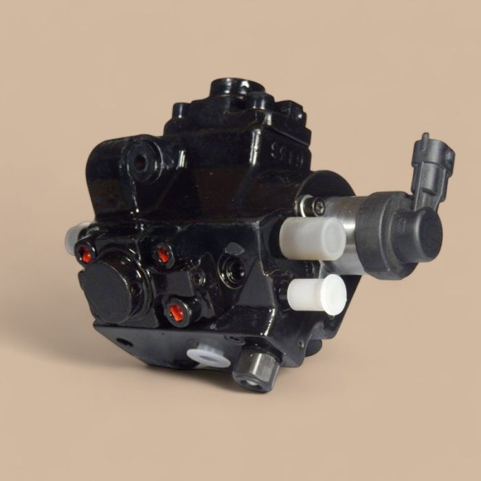 Opel Fuel Injection Pump 0445010307 Compatible for Opel Vehicle Combo