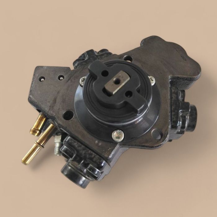 Bosch Fuel Pressure Pump 0445010408 Compatible for Bosch
