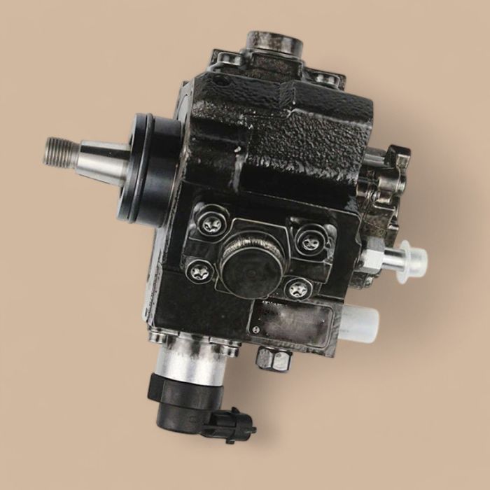 Bosch Fuel Injection Pump 0445020085 Compatible for Bosch