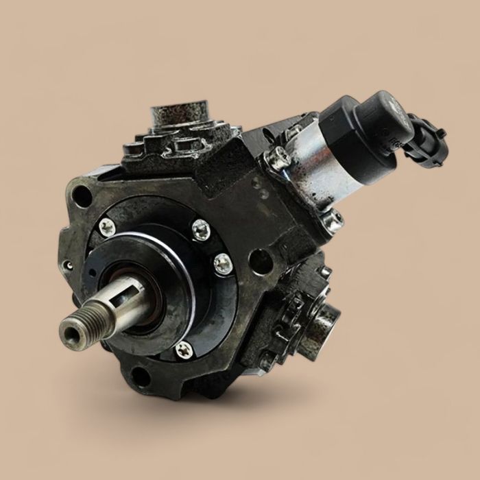 Jeep Fuel Injection Pump 0445010431 Compatible for Jeep Cherokee Liberty