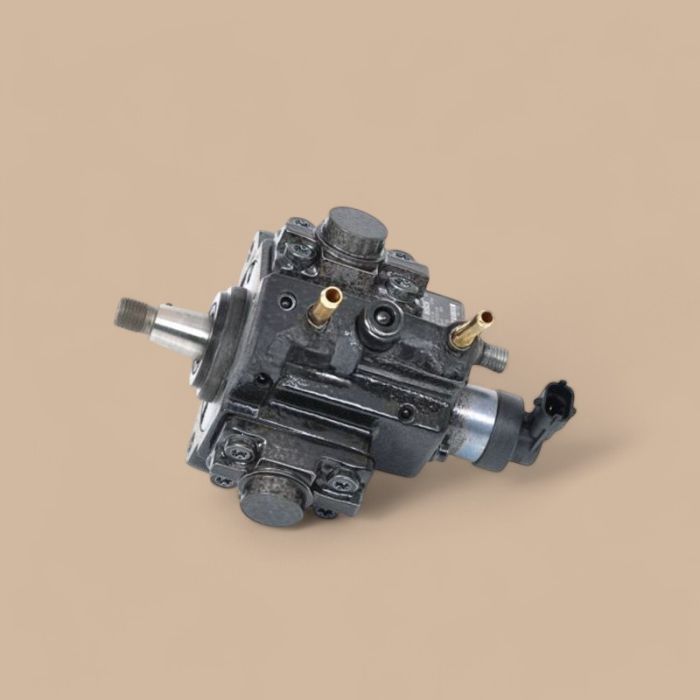 Alfa Fuel Injection Pump 0445010455 Compatible for Alfa Romeo Giulietta Jeep Renegade Fiat 500 Tipo Hatchback