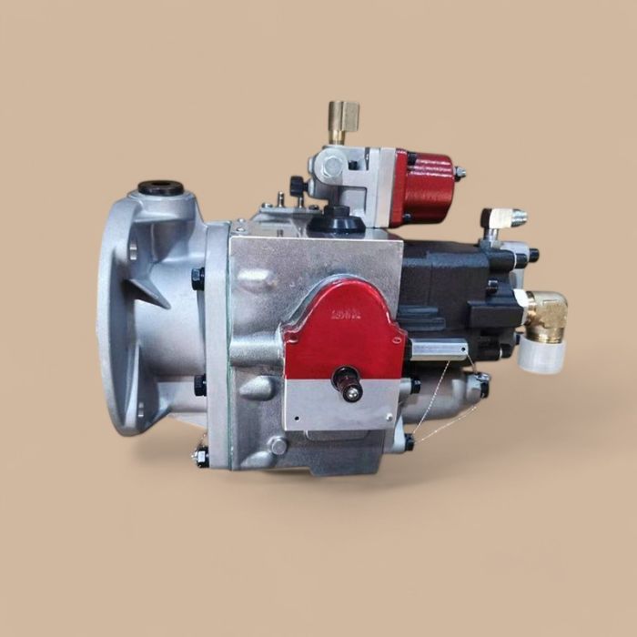 Cummins Fuel Pump 3279629 Compatible for Cummins Engine K38 QSK38 G38 KTA38GC KTA38