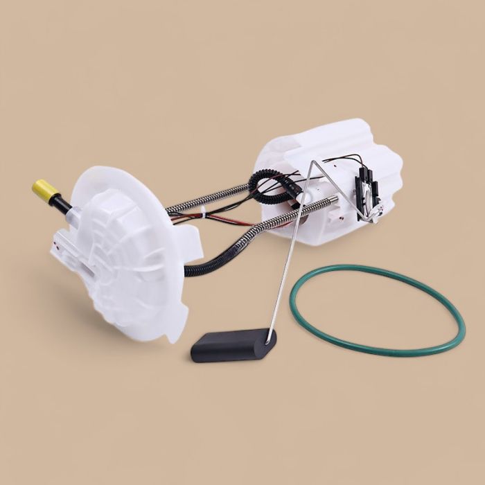 Ram Fuel Pump Level Unit Module Kit 68399001AC Compatible for Ram Pickup Truck 1500 2018 1500 Classic 2019-2022