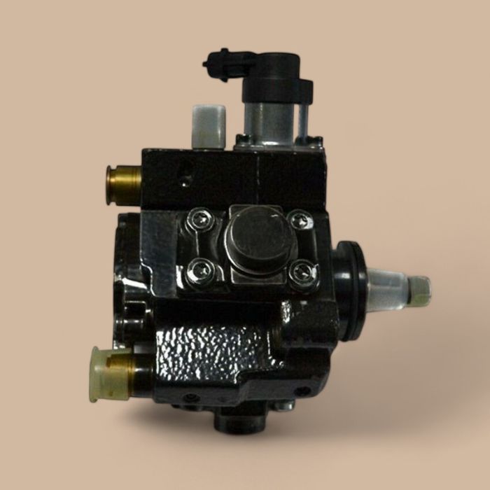 mHawk Fuel Injection Pump 0445010176 Compatible for mHawk Engine 2.2L 2.5L