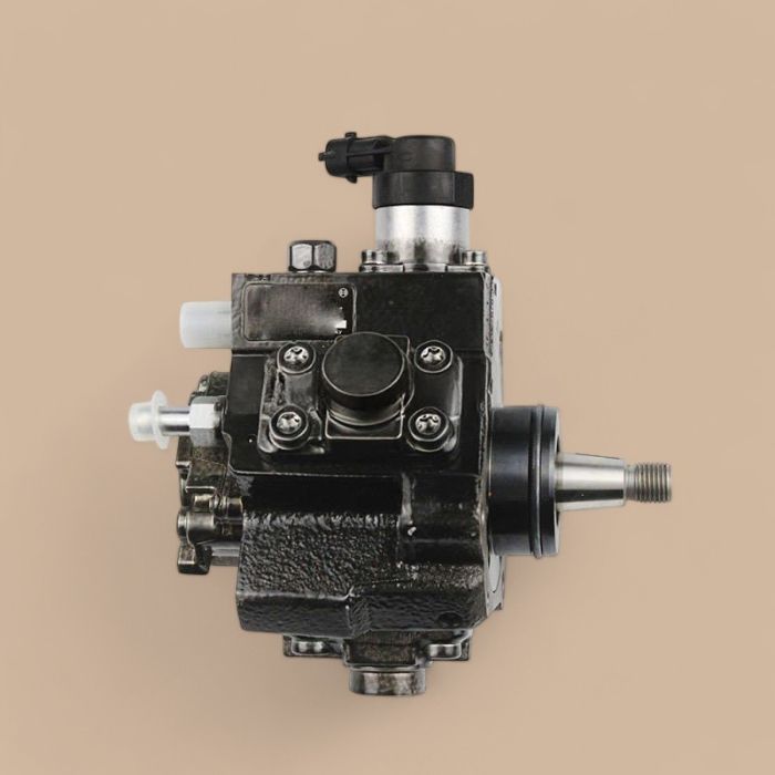 JMC Fuel Pump 0445010230 Compatible for JMC Vehicle Vigor N350