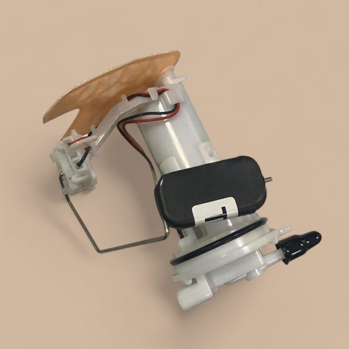 Honda Fuel Pump Module Assembly 16700-KZV-J02 Compatible for Honda Motorcycle Super Cub110 NBC110