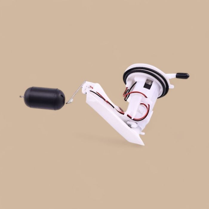 Honda Fuel Pump Unit 16700-KZL-931 Compatible for Honda Scooter Vision110 Vision50 Spacy Fi SH125
