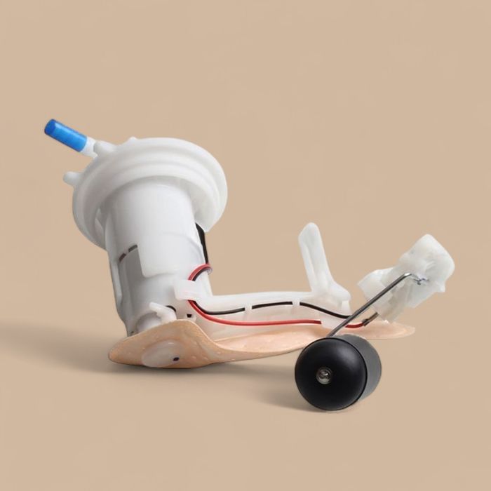 Honda Fuel Pump Module Sending Unit 16700-KVB-S53 Compatible for Honda Motorcycle Click110i Vario110