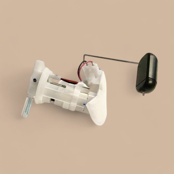 Honda Fuel Pump Assembly 16700-KVG-A34 Compatible for Honda Motorcycle AirBlade