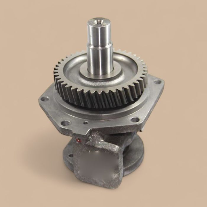 Cummins Accessory Drive Support 3022725 Compatible for Cummins Engine GTA855 ISBE K38 K50 M11 QSK19G QSK50 KTA38 KTA50