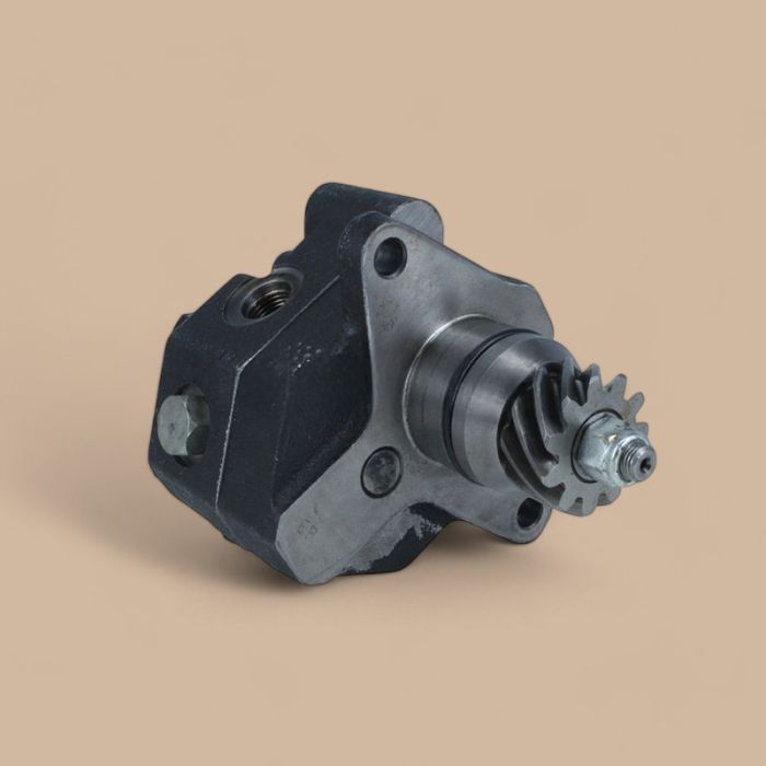 Caterpillar Fuel Transfer Pump 4W-5477 Compatible for Caterpillar CAT Engine 3208 3408 3412 Truck 769C 771C 773B 775B Wheel Loader 990 992C 992D