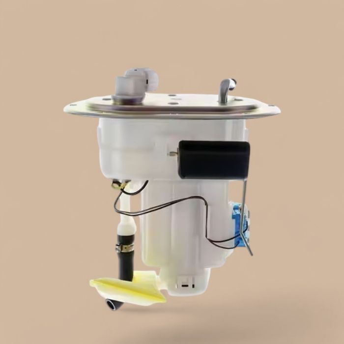Hyundai Fuel Pump Assembly 31110-2E000 Compatible for Hyundai Tucson Kia Sportage 2.0L 2.7L