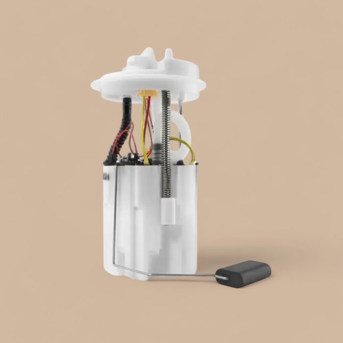 Chevrolet Fuel Pump Assembly 0580200369 Compatible for Chevrolet Cruze J300 Opel Astra J GTC