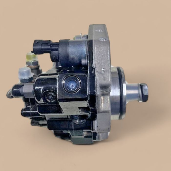 CASE Fuel Injection Pump 0445020093 504188076 Compatible for CASE Engine F2CFE613A Loader 1021F 1121F Tractor Magnum 235