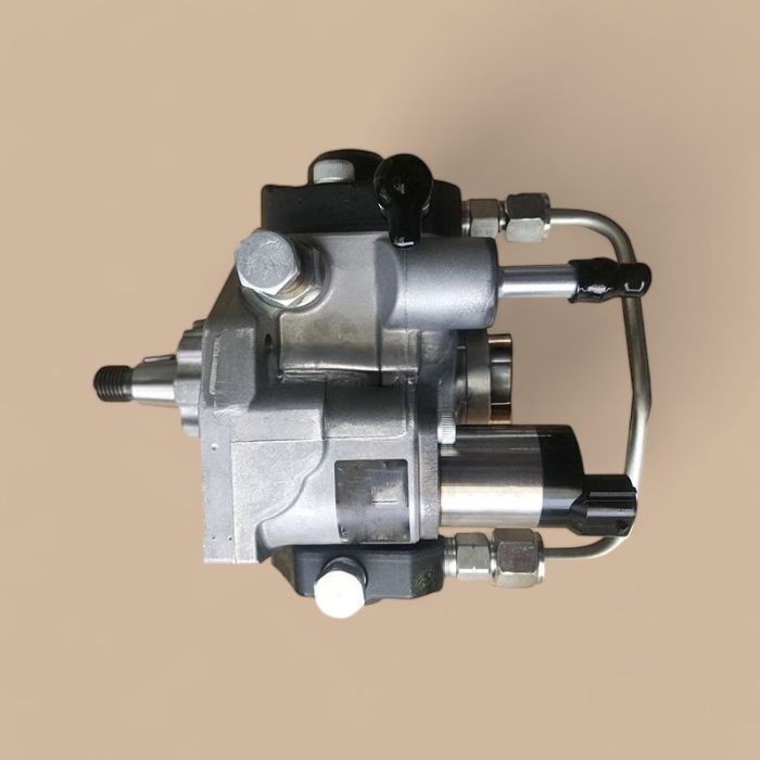 Mitsubishi Fuel Injection Pump 294000-1050 Compatible for Mitsubishi Engine 4N13
