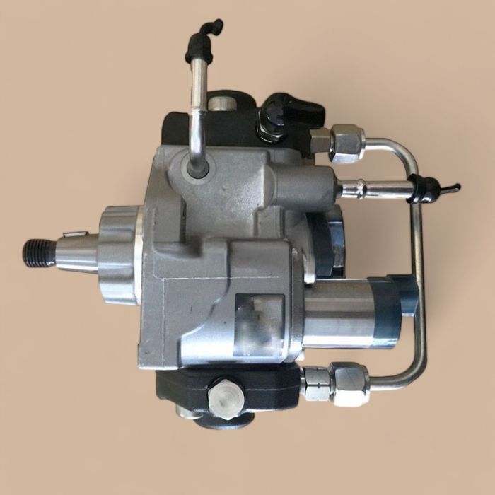 Mitsubishi Fuel Injection Pump 294050-0430 ME306444 Compatible for Mitsubishi Engine 6M60 6M60T