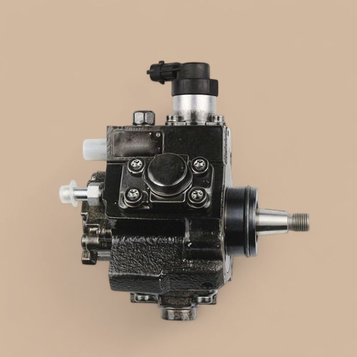 FAW Fuel Pump 0445010158 Compatible for FAW Engine CA4DC