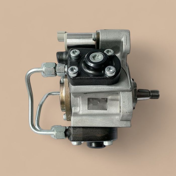 Toyota High Pressure Fuel Pump 294000-1580 22100-0R070 Compatible for Toyota Engine 1AD-FTV 2AD-FTV Vehicle Avensis RAV4