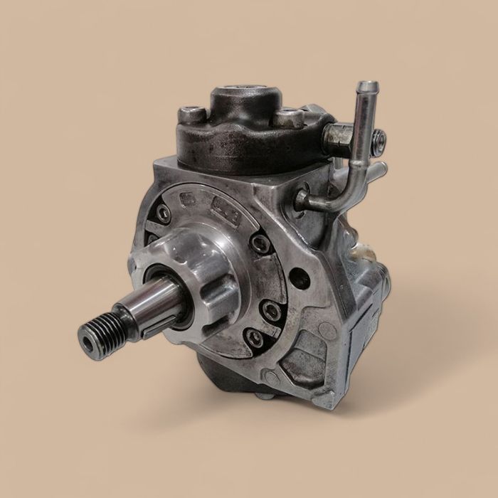 Toyota Fuel Injection Pump 294000-0446 22100-0L030 Compatible for Toyota Engine 2KD-FTV Vehicle Hilux Innova