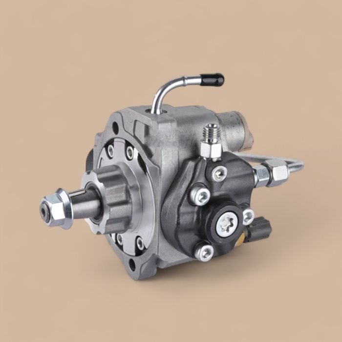 Nissan Fuel Injection Pump 16700ES60A Compatible for Nissan Engine YD22 Vehicle X-Trail