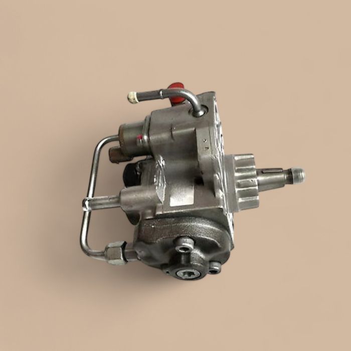 Nissan Fuel Injection Pump 16700-EC000A Compatible for Nissan Engine YD25 YD2K2 Vehicle Navara Pathfinder