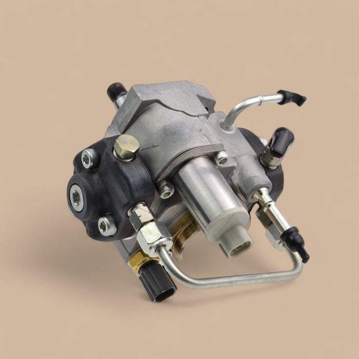 Hino Fuel Injection Pump 294000-1560 22100-E0570 Compatible for Hino Engine J05E