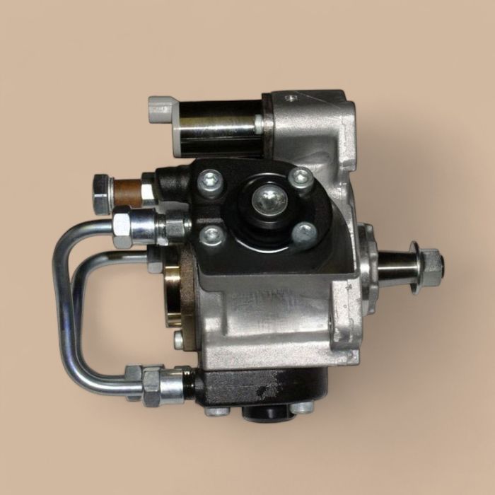 Hino Fuel Injection Pump 294050-0018 22100-E0272 Compatible for Hino Engine J08E