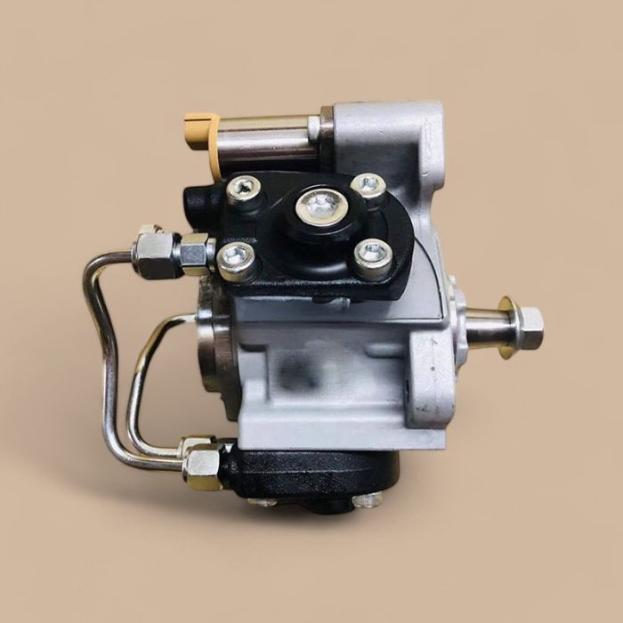 Hino Fuel Injection Pump 294050-0550 22100-E0254 Compatible for Hino Engine J08E