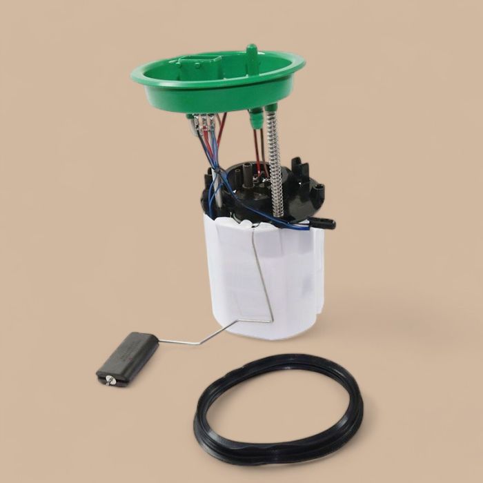 Mini Electric Fuel Pump 14605848 16112755082 FG1994 Compatible for Mini Cooper 2007-2015