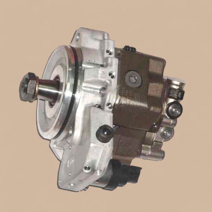 GAZ Fuel Injector Pump 0445020088 Compatible for GAZ Truck Sadko