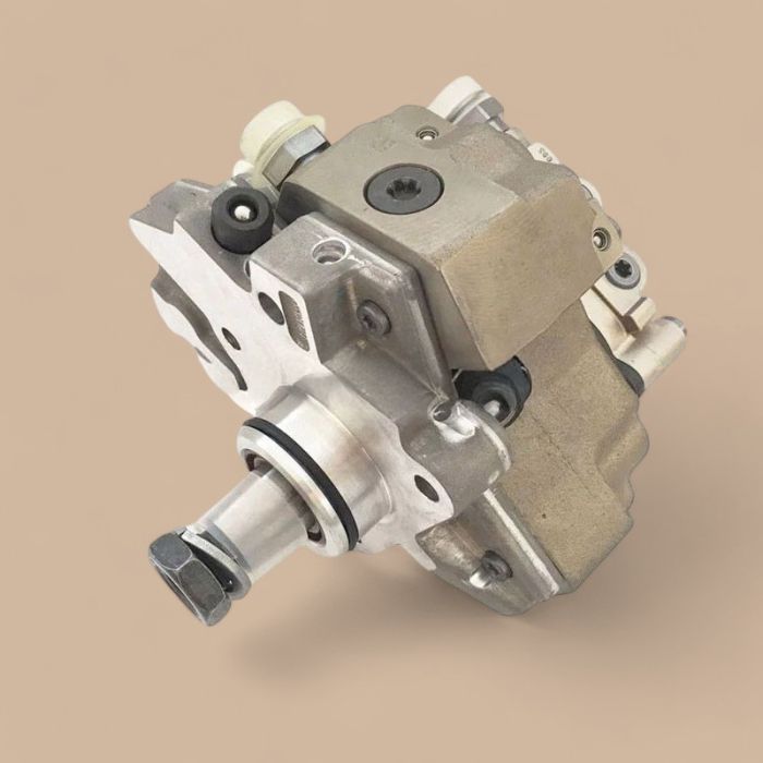 MWM Fuel Injector Pump 0445020101 Compatible for MWM Engine 4.12TCE Volvo Truck VM220 VM270 VM330