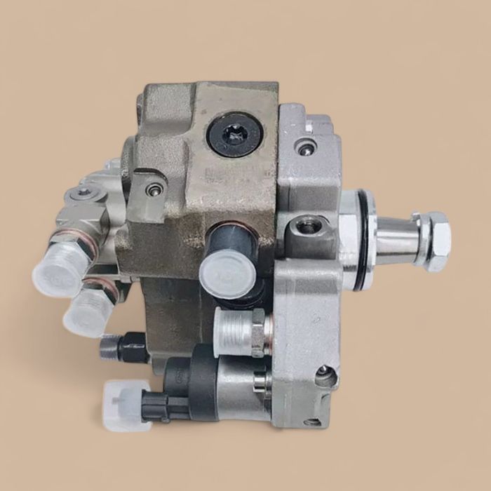 Cummins Fuel Injector Pump 0445020112 Compatible for Cummins Engine