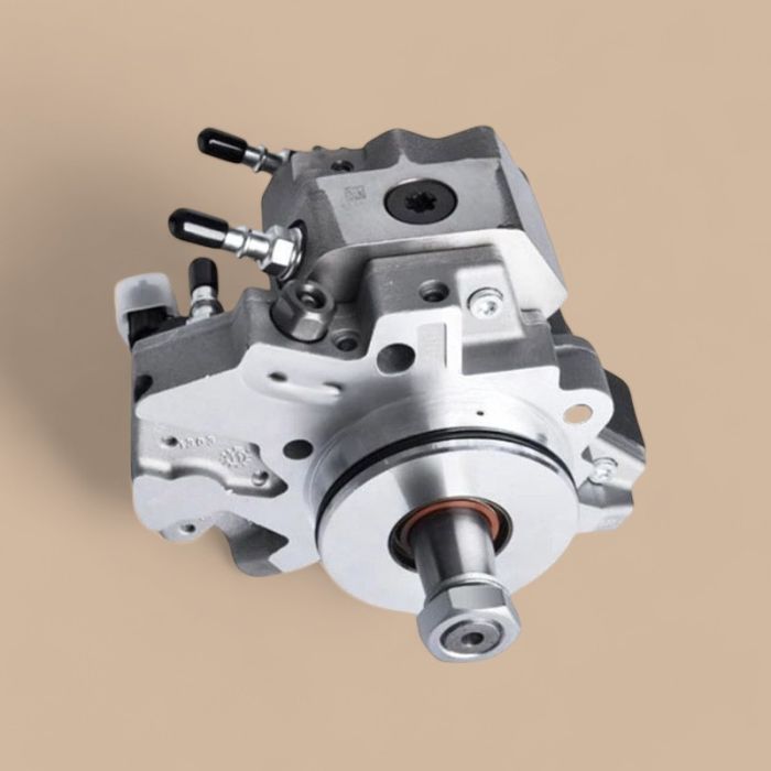 Doosan Fuel Injector Pump 0445020128 Compatible for Doosan