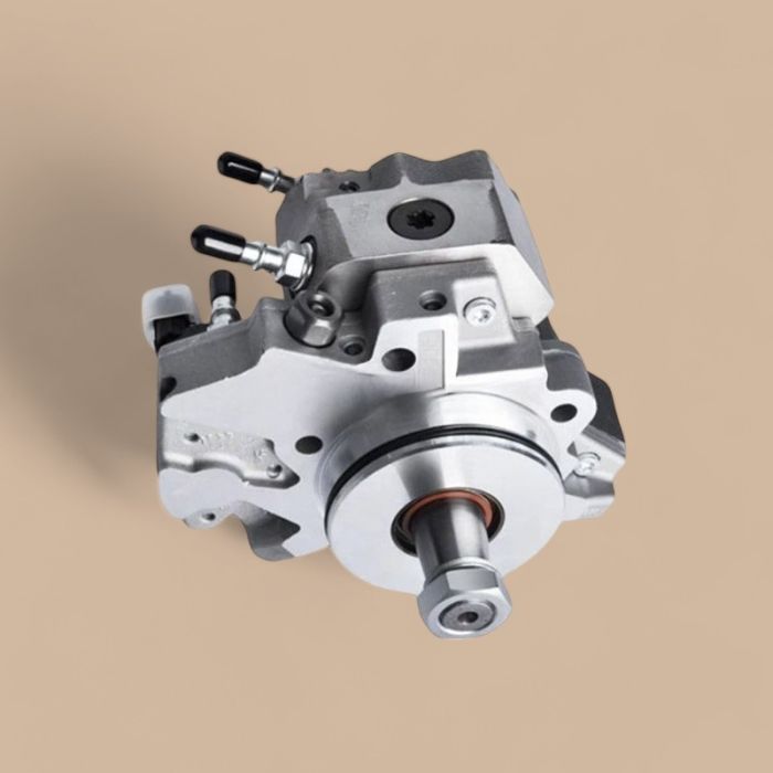 Cummins Fuel Injection Pump 0445020224 5296096 Compatible for Cummins Engine ISB6.7 ISD6.7