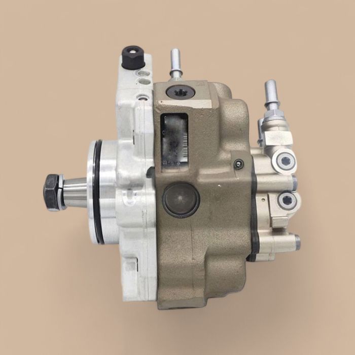 Man Fuel Injection Pump 0445020225 Compatible for Man Engine D08