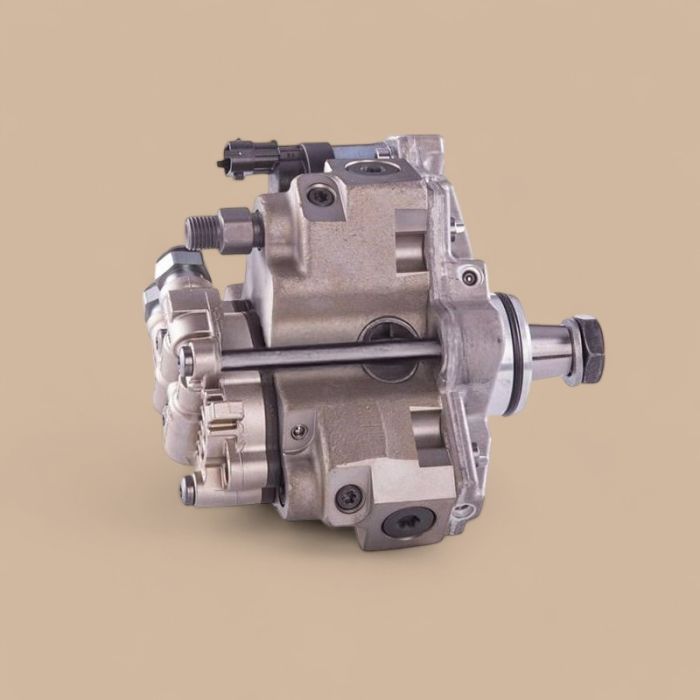 Bosch Fuel Injection Pump 0445020253 Compatible for Bosch