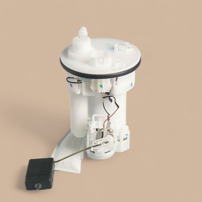 Toyota Fuel Pump Assembly 77020-02190 Compatible for Toyota Vehicle Corolla 2000-2005