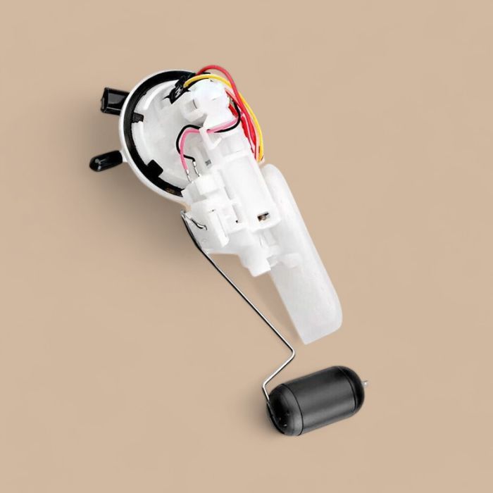 Yamaha Fuel Pump Assembly 54P-E3907-20 Compatible for Yamaha Motorcycle Nmax Mio-Aerox Mio-Mxi Sniper150 R15