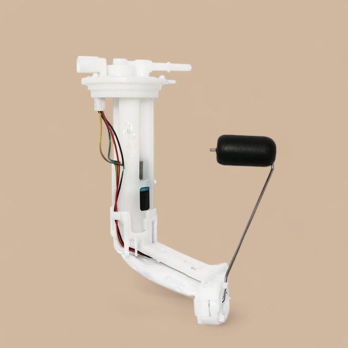 Honda Fuel Pump Assembly 16700-K35-V01 Compatible for Honda Motorcycle PCX150 WW150