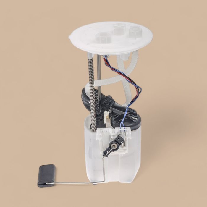 Toyota Fuel Pump Assembly 77020-04061 Compatible for Toyota Truck Tacoma 2005-2016