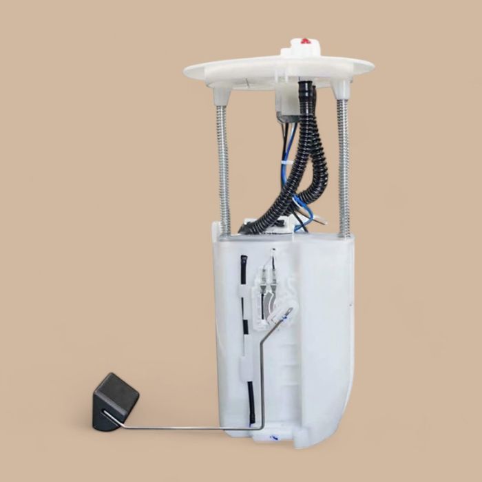 Toyota Fuel Pump Assembly 77020-0K080 Compatible for Toyota Hilux 2004-2015