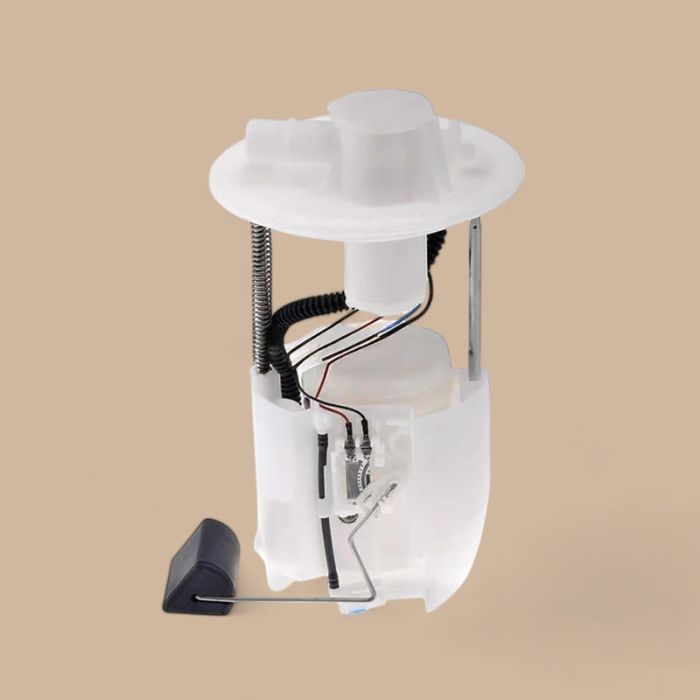 Toyota Fuel Pump Assembly 77020-02291 Compatible for Toyota Corolla Matrix Pontiac Vibe