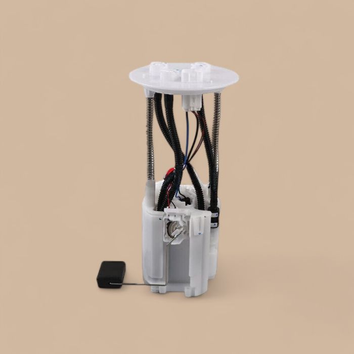 Toyota Fuel Pump Assembly 77020-60212 Compatible for Toyota Engine 1GRFE Vehicle Land Cruiser Prado