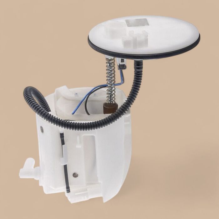Toyota Fuel Pump Assembly 77020-0R010 Compatible for Toyota Vehicle RAV4