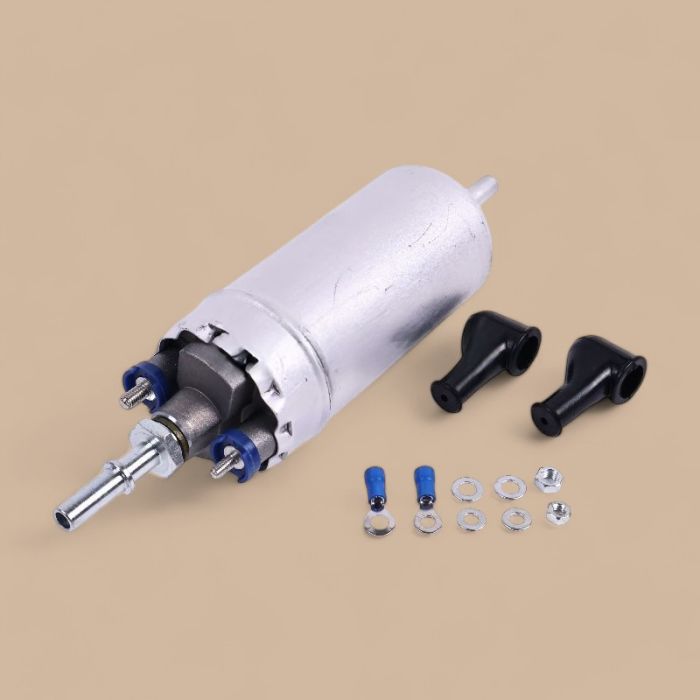 Perkins Lift Pump 2641A204 Compatible for Perkins Engine 1104C