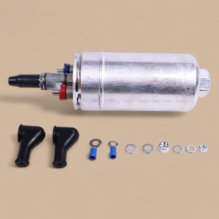 Bosch Fuel Pump 9580234005 replace Bosch