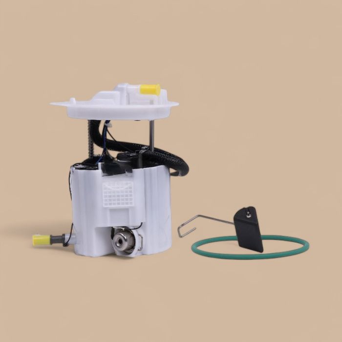 Chevrolet Fuel Pump Module Assembly 19303293 Compatible for Chevrolet Camaro 2012-2015 SS 2014-2017 Caprice 2011-2017